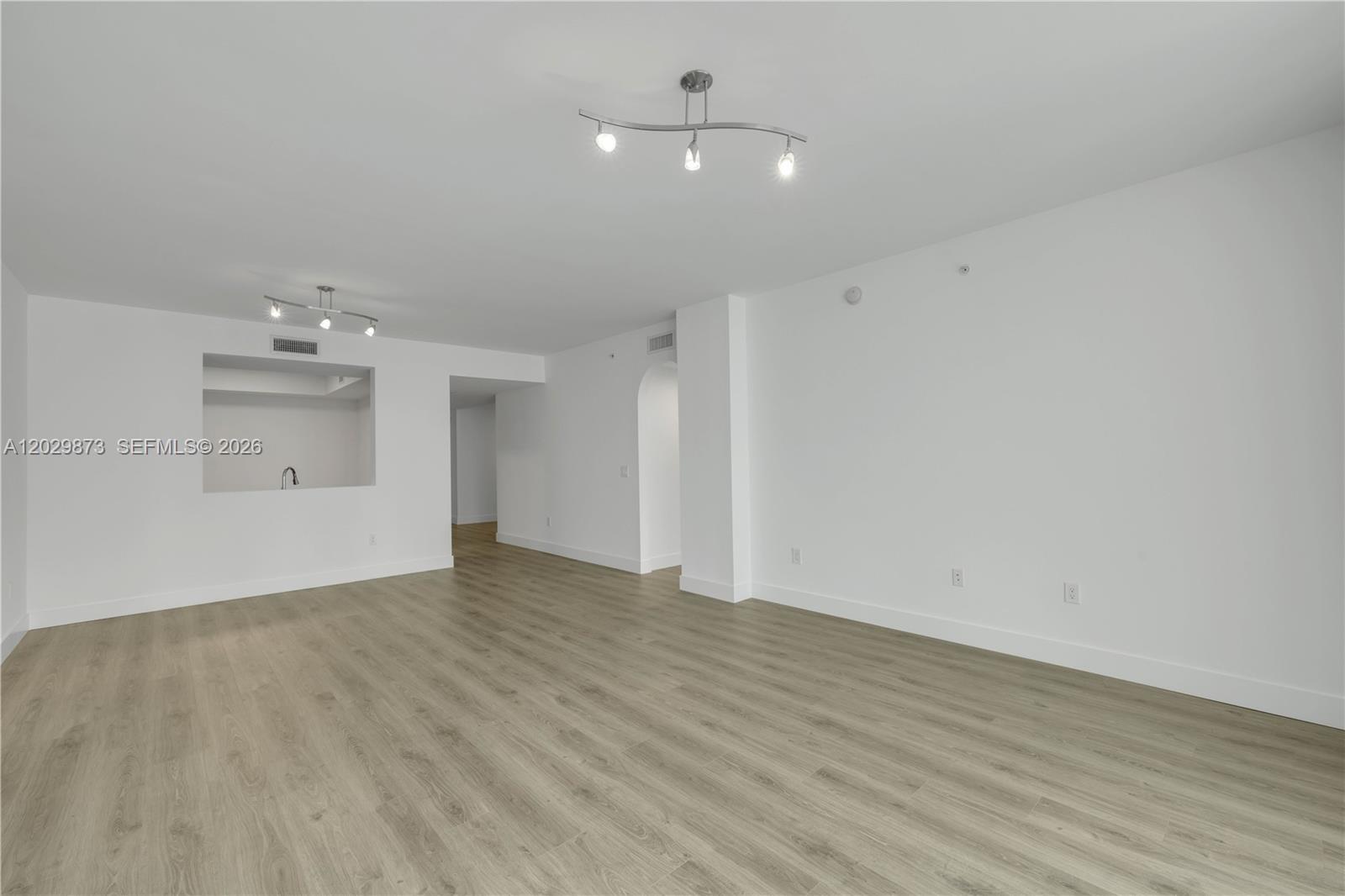 3340 NE 190th St # 503, Aventura FL 33180 photo 4