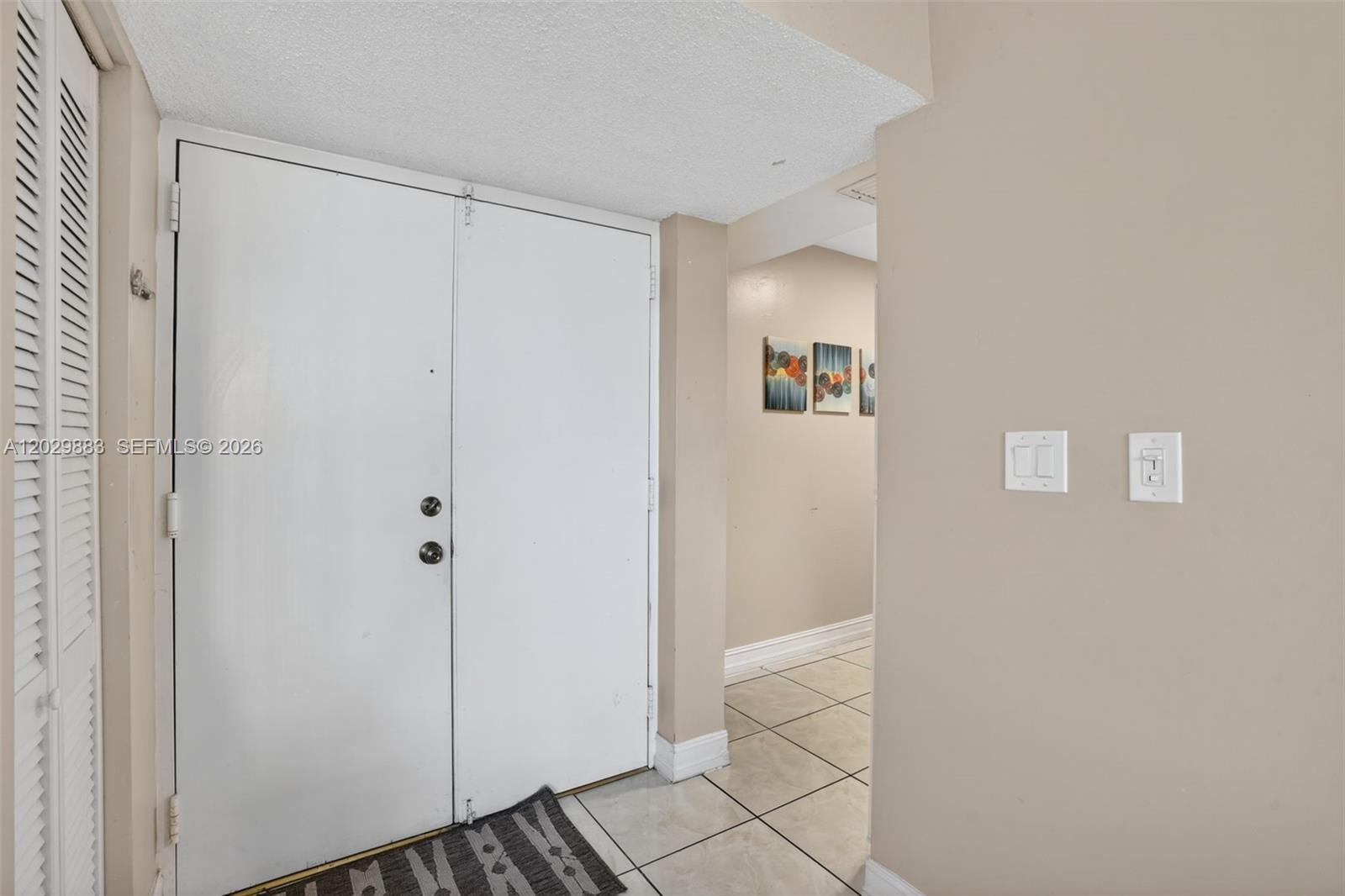 11790 SW 18th St # 3, Miami FL 33175 photo 3