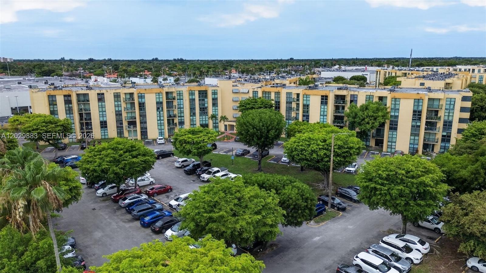 11790 SW 18th St # 3, Miami FL 33175