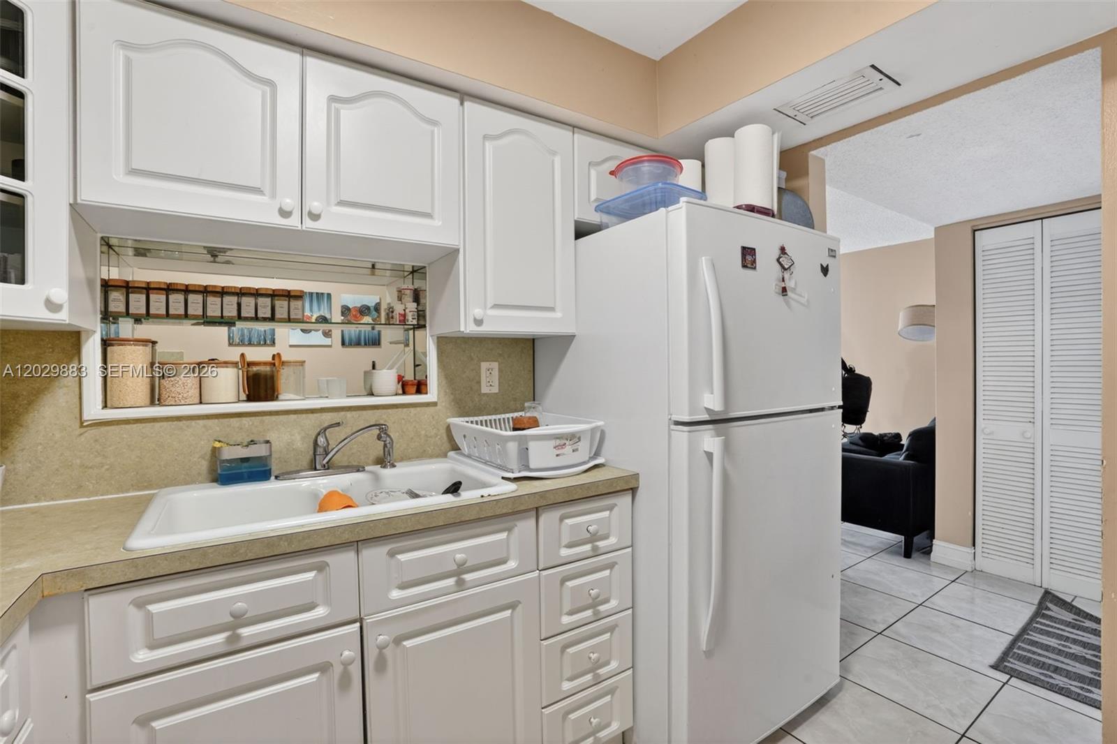 11790 SW 18th St # 3, Miami FL 33175 photo 5
