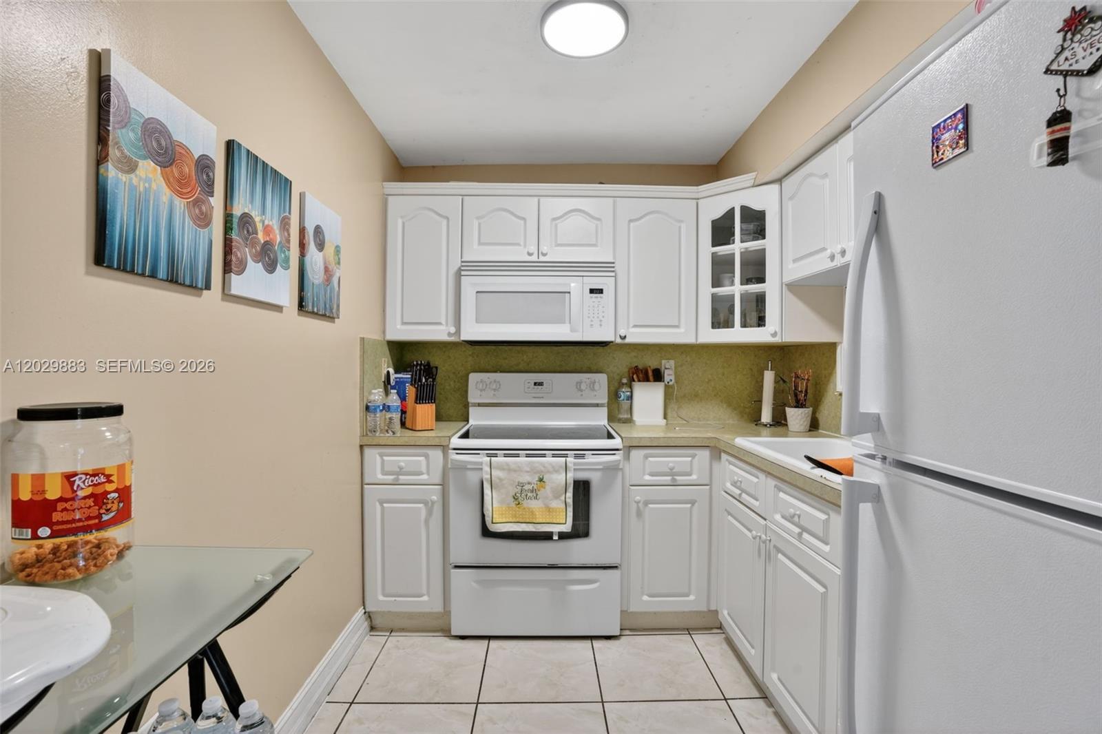11790 SW 18th St # 3, Miami FL 33175 photo 4