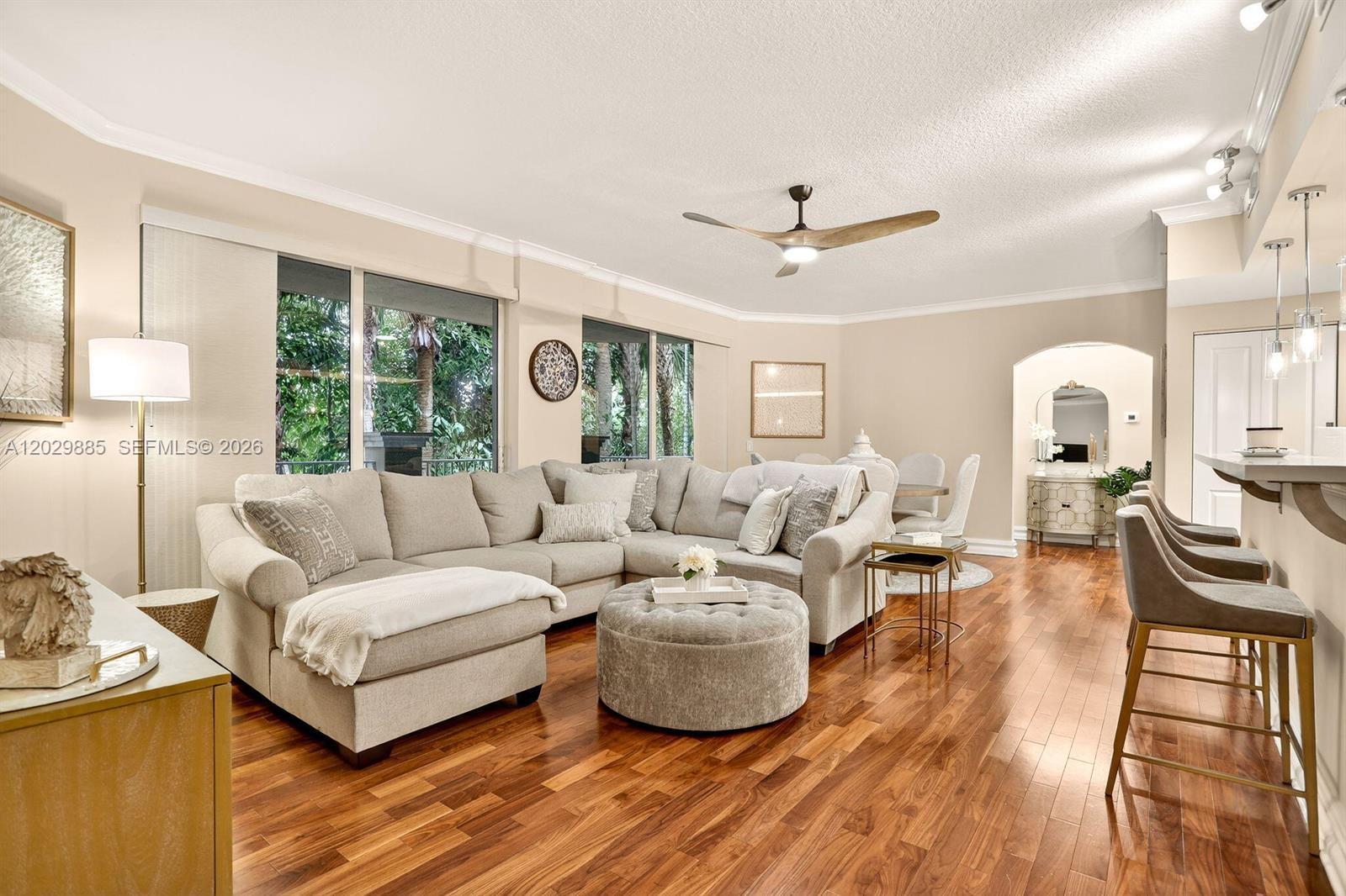 1200 Hillsboro Mile # 2203, Hillsboro Beach FL 33062 photo 5