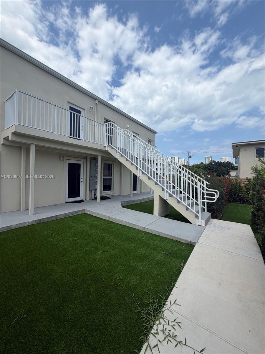 729 SW 3rd St # 2, Miami FL 33130