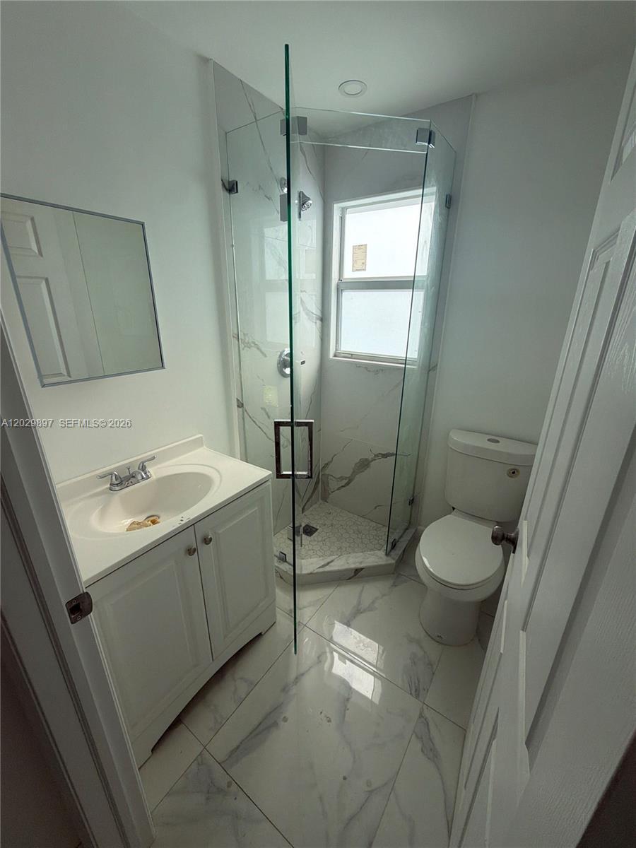 729 SW 3rd St # 2, Miami FL 33130 photo 5