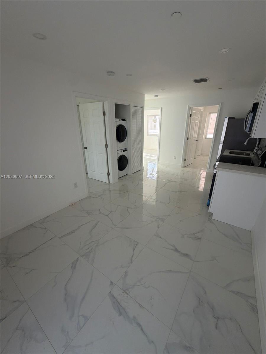 729 SW 3rd St # 2, Miami FL 33130 photo 4