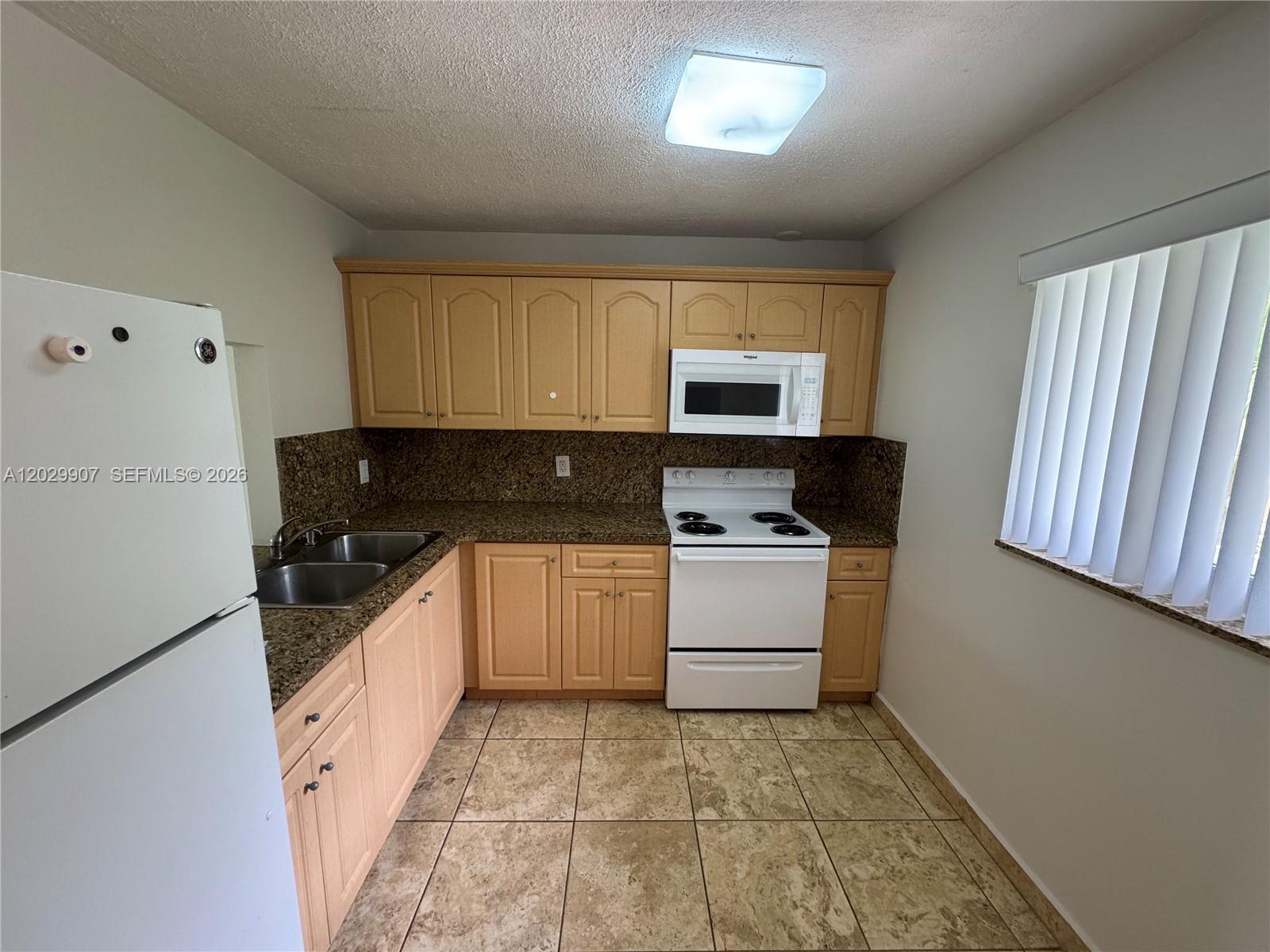 7800 Camino Real # 213, Miami FL 33143 photo 2