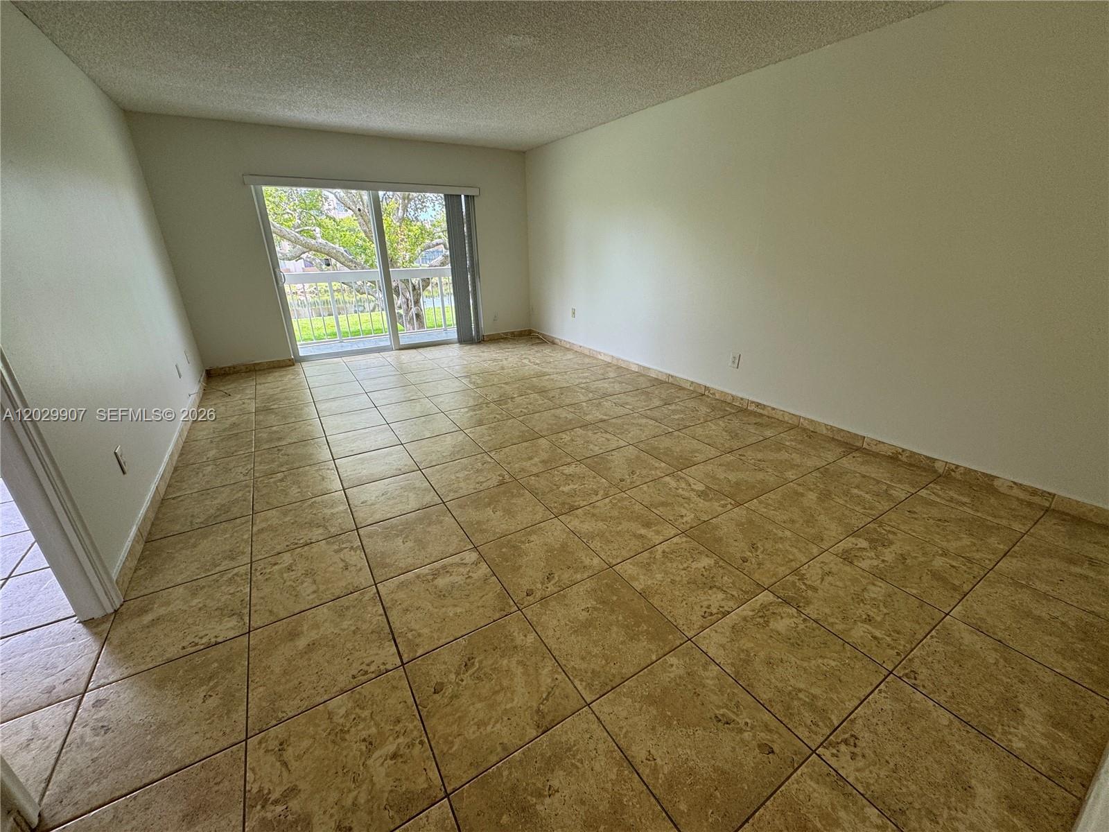 7800 Camino Real # 213, Miami FL 33143 photo 3