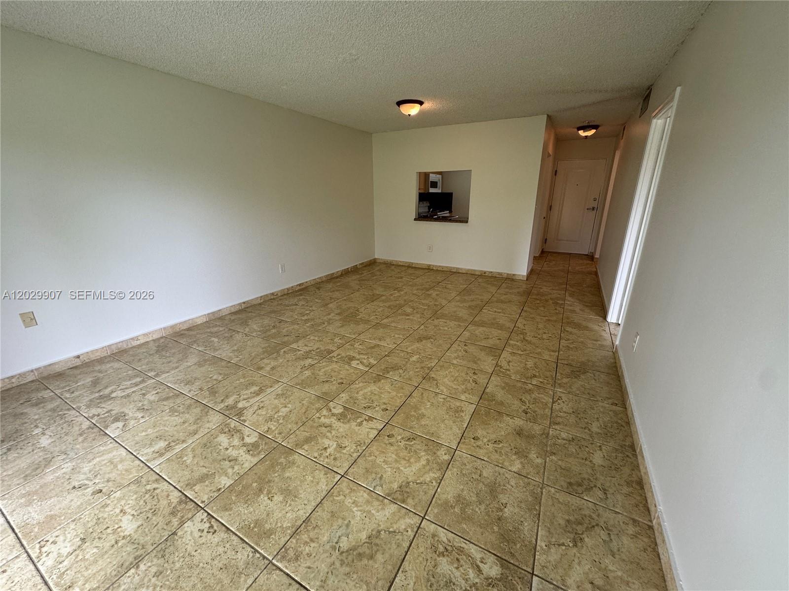 7800 Camino Real # 213, Miami FL 33143 photo 5