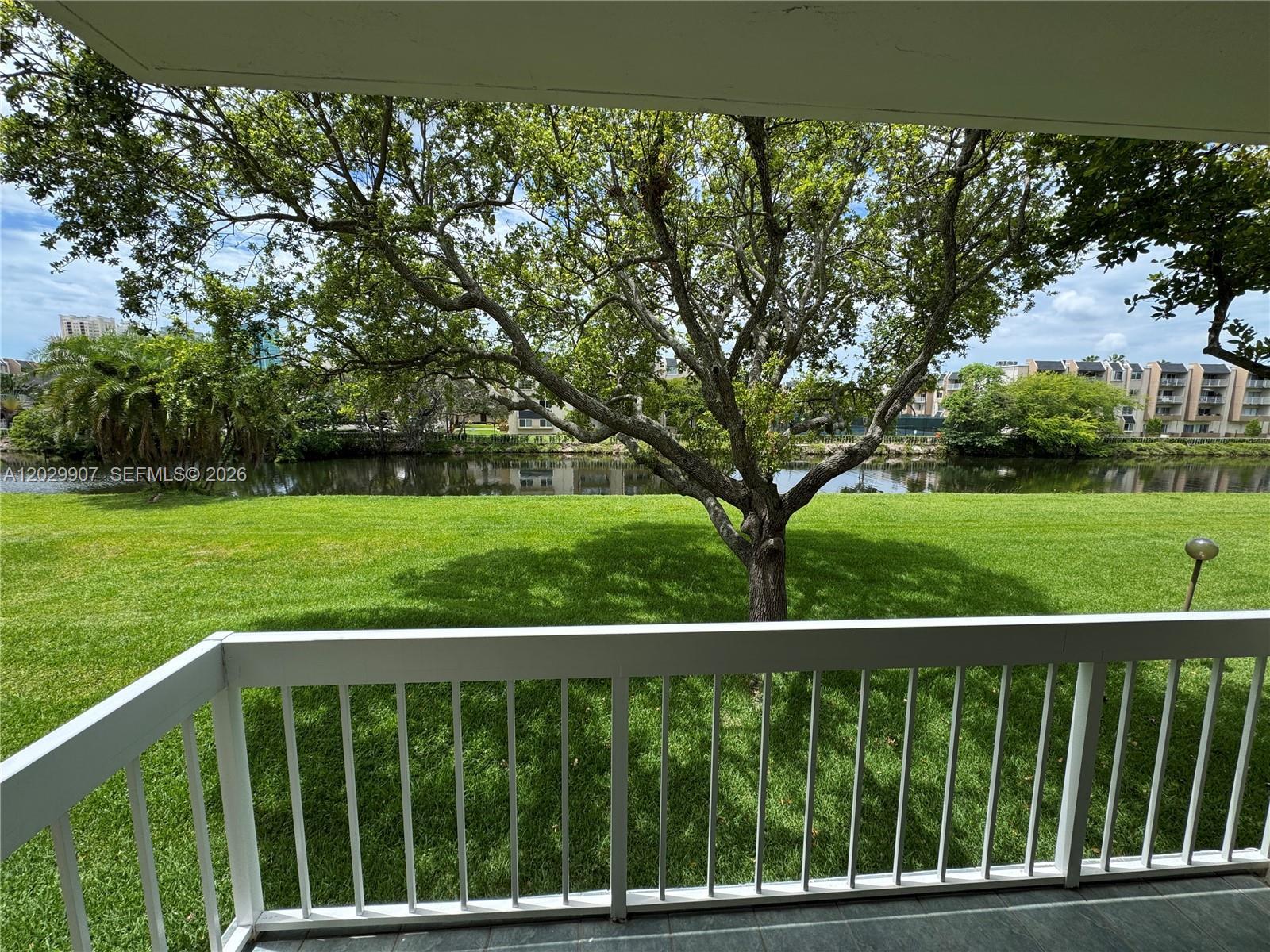 7800 Camino Real # 213, Miami FL 33143 photo 4