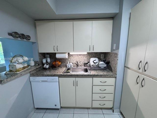 11780 SW 18th St # 2, Miami FL 33175 photo 2