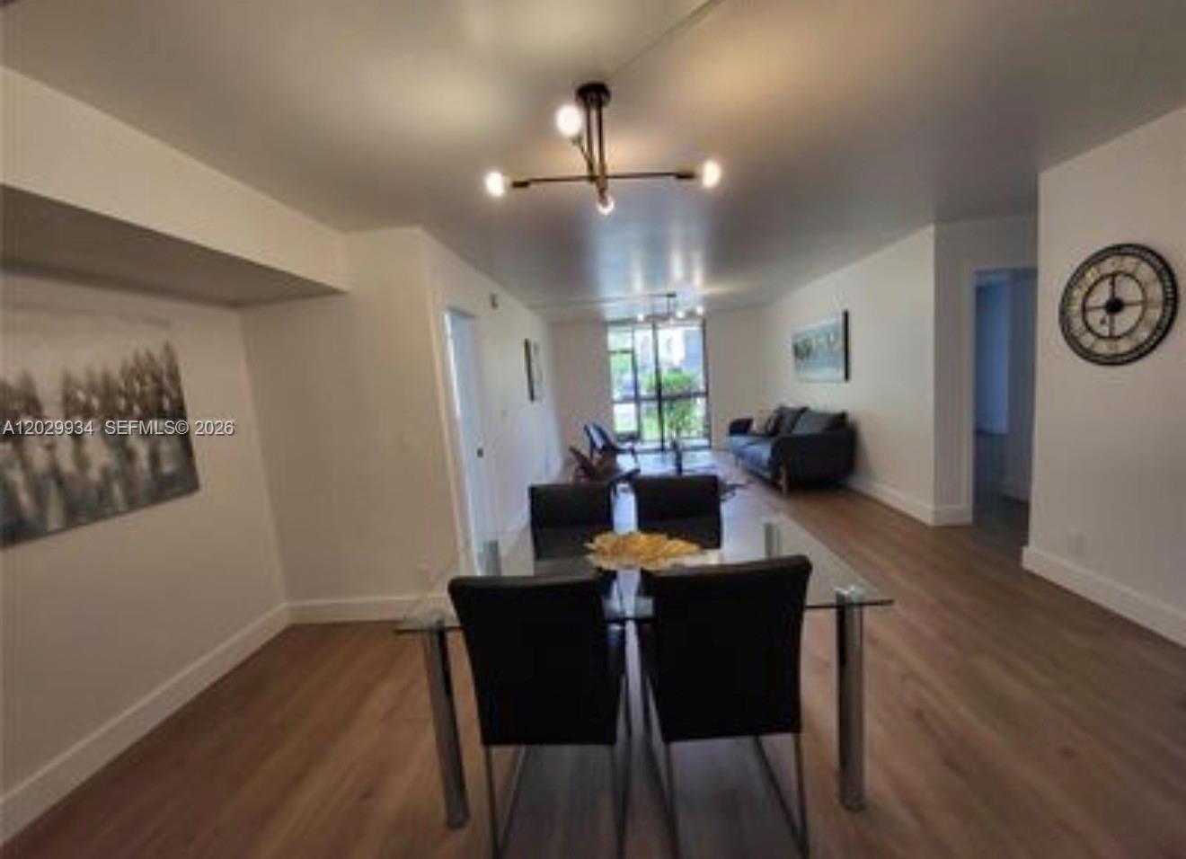 733 SE 1st Way # 109, Deerfield Beach FL 33441 photo 2