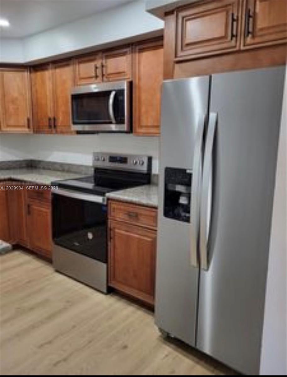 733 SE 1st Way # 109, Deerfield Beach FL 33441 photo 4