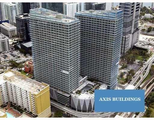 1111 SW 1 AV, Miami FL 33130 photo 5