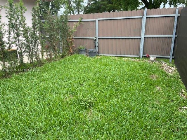 14121 SW 82nd St # 14121, Miami FL 33183 photo 2