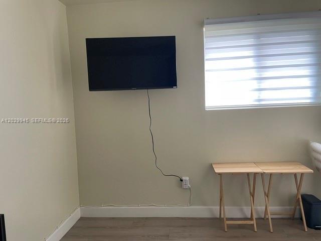 14121 SW 82nd St # 14121, Miami FL 33183 photo 4