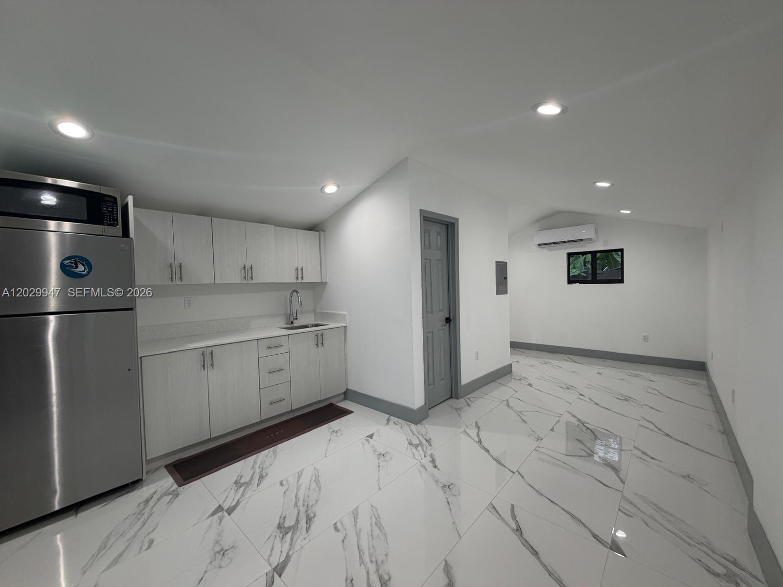 5350 NW 174th Dr, Miami Gardens FL 33055 photo 3