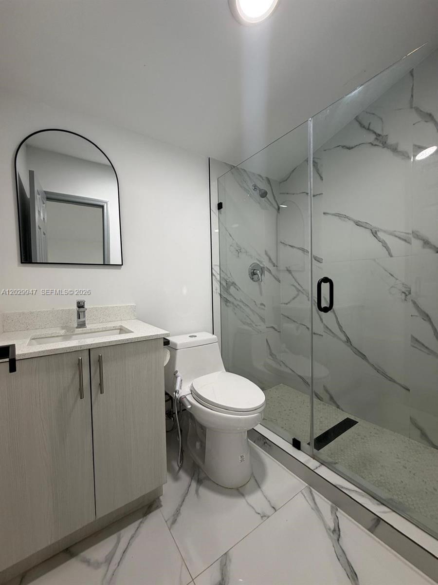 5350 NW 174th Dr, Miami Gardens FL 33055 photo 4