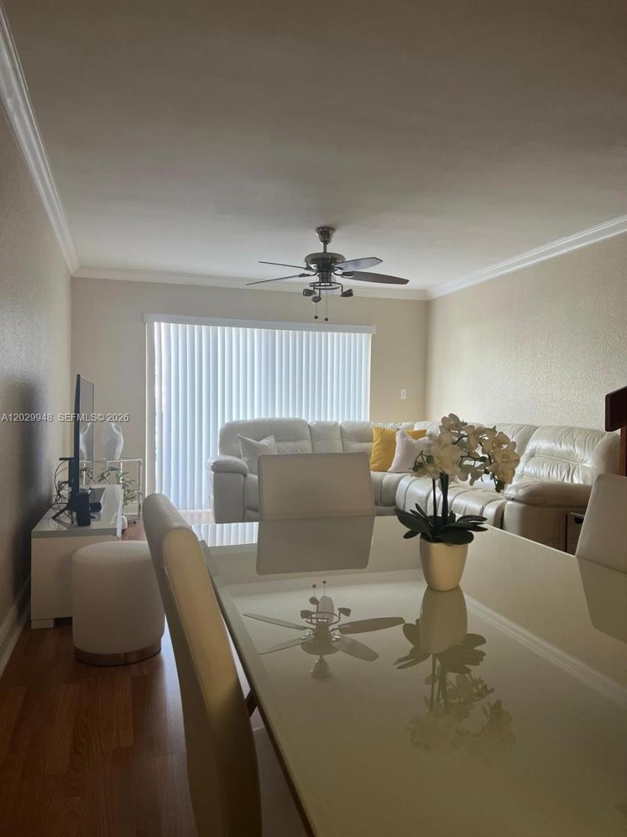 240 W 68th St # 202, Hialeah FL 33014 photo 2