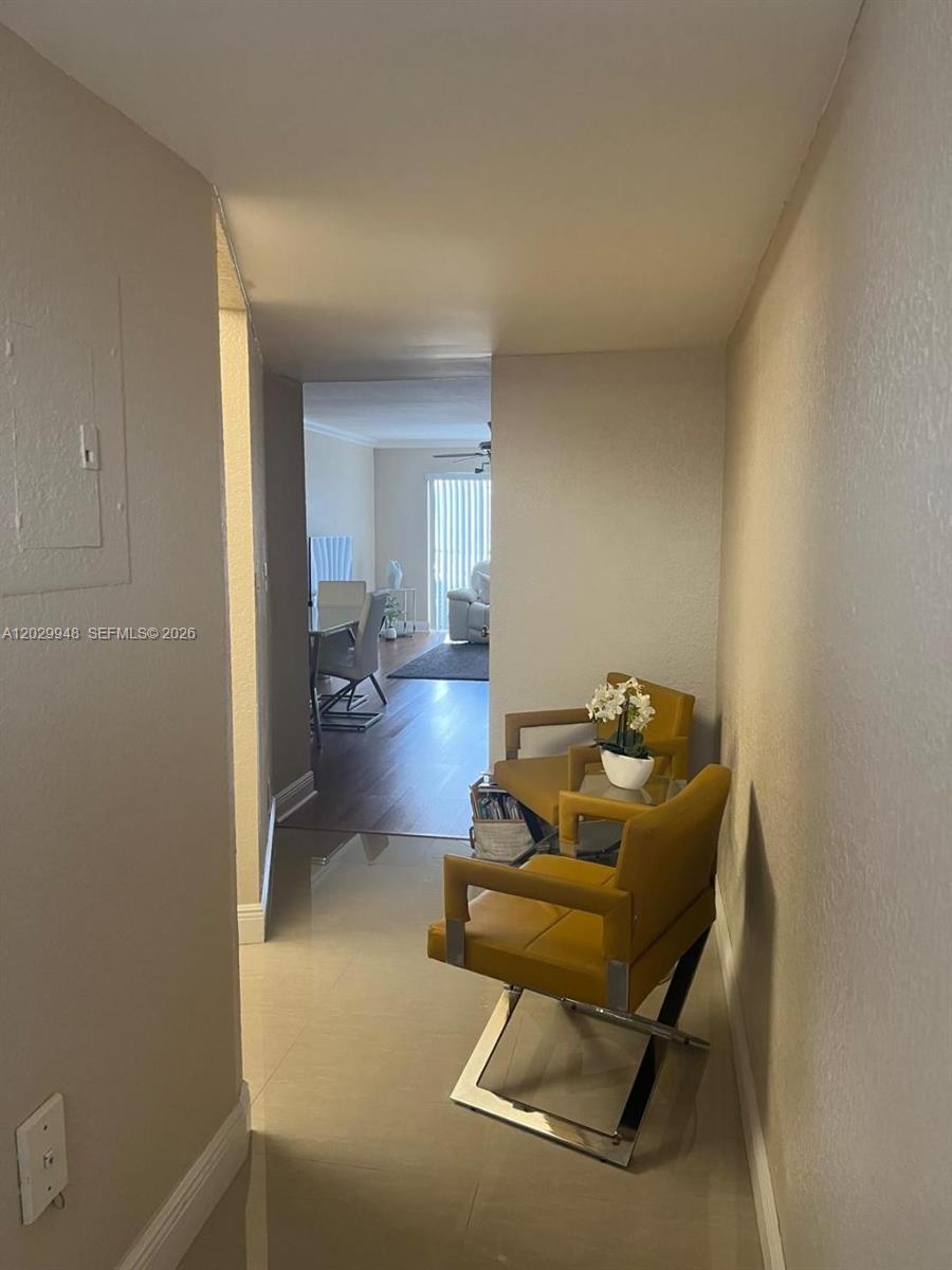 240 W 68th St # 202, Hialeah FL 33014 photo 3