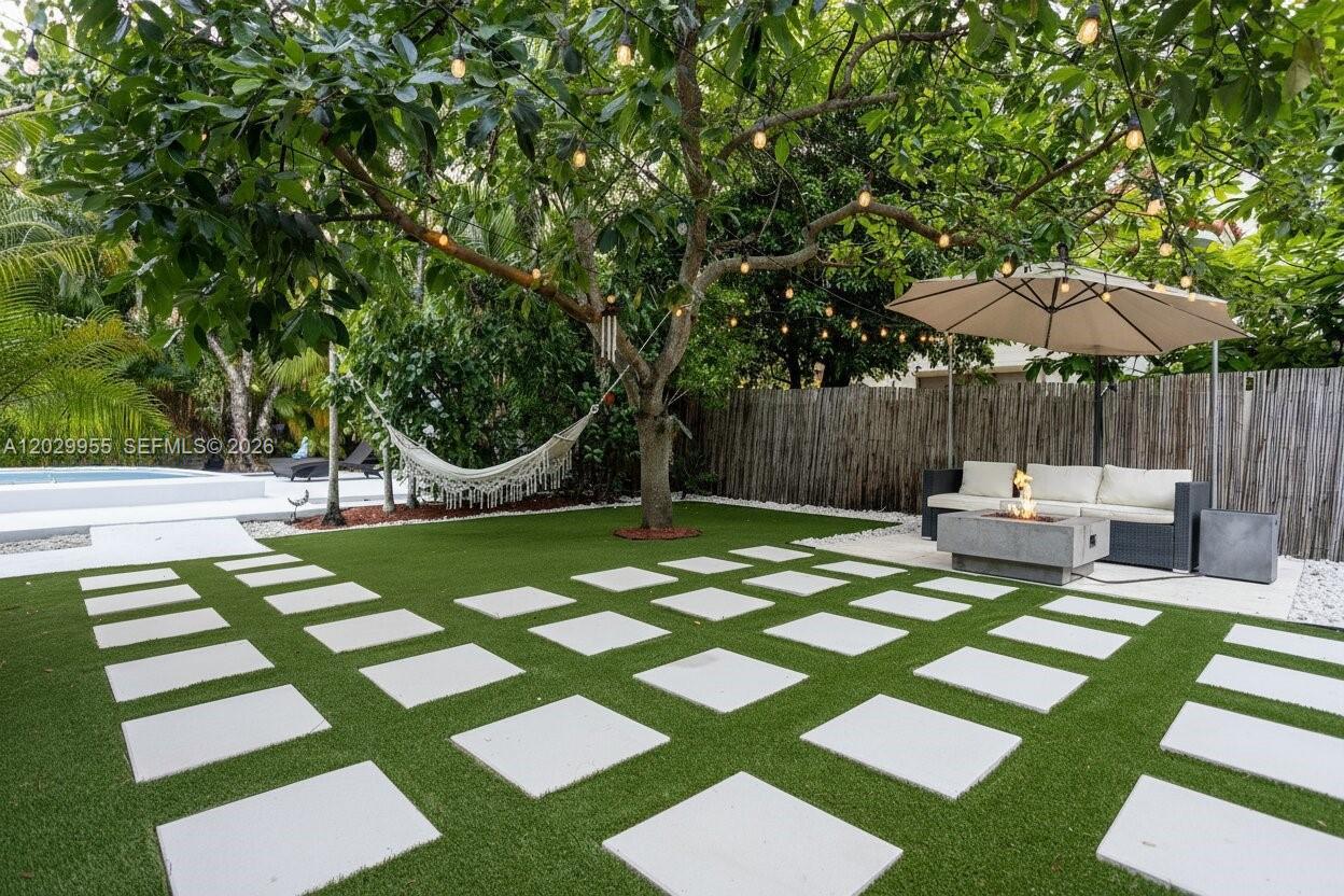 1418 Cordova St, Coral Gables FL 33134 photo 3
