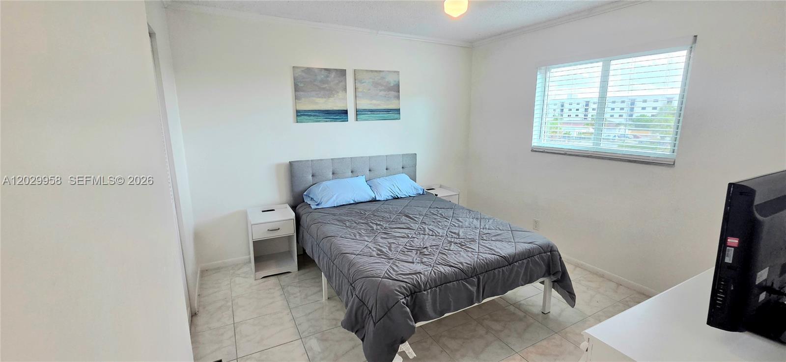 2145 Pierce St # 305, Hollywood FL 33020 photo 5