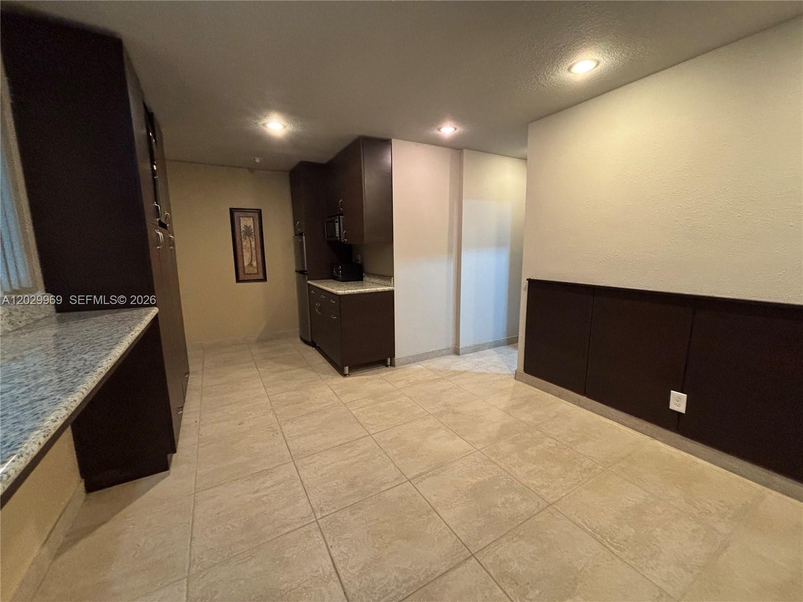 7290 NW 38th St, Hollywood FL 33024 photo 4