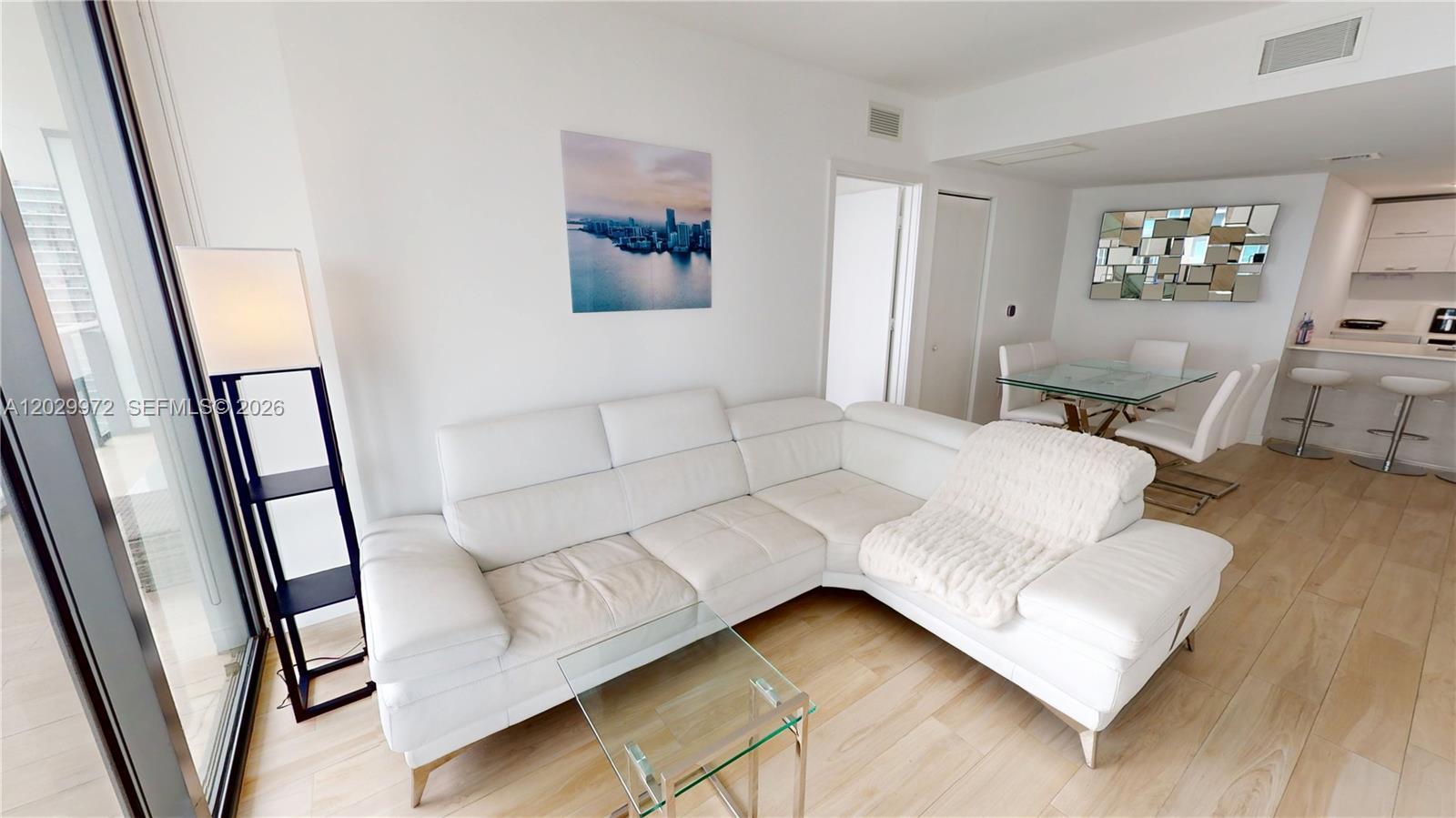 1300 S Miami Ave # 2209, Miami FL 33130 photo 2