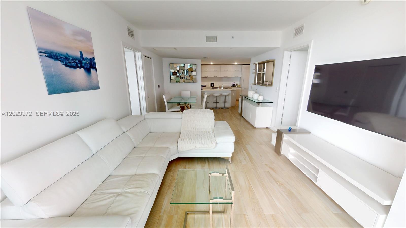 1300 S Miami Ave # 2209, Miami FL 33130 photo 3