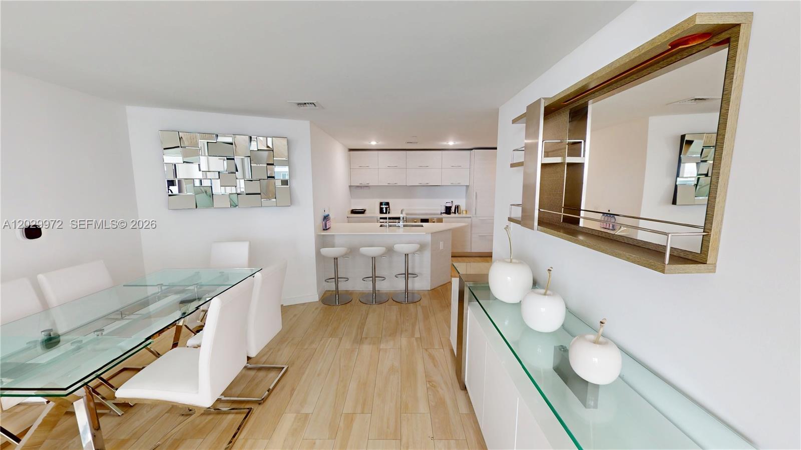 1300 S Miami Ave # 2209, Miami FL 33130 photo 5