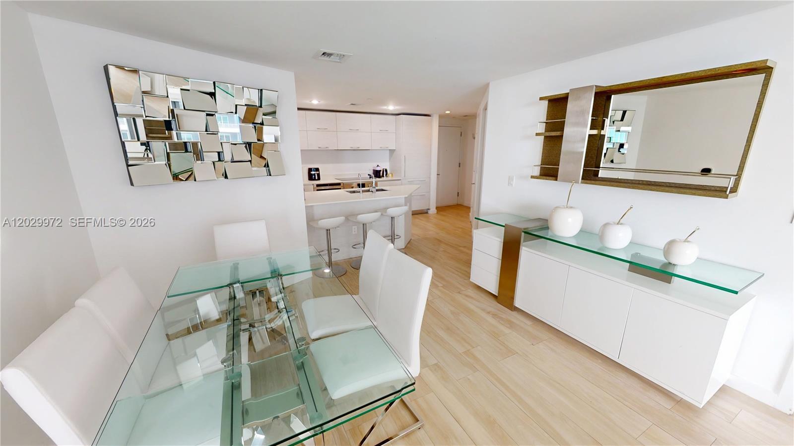 1300 S Miami Ave # 2209, Miami FL 33130 photo 4