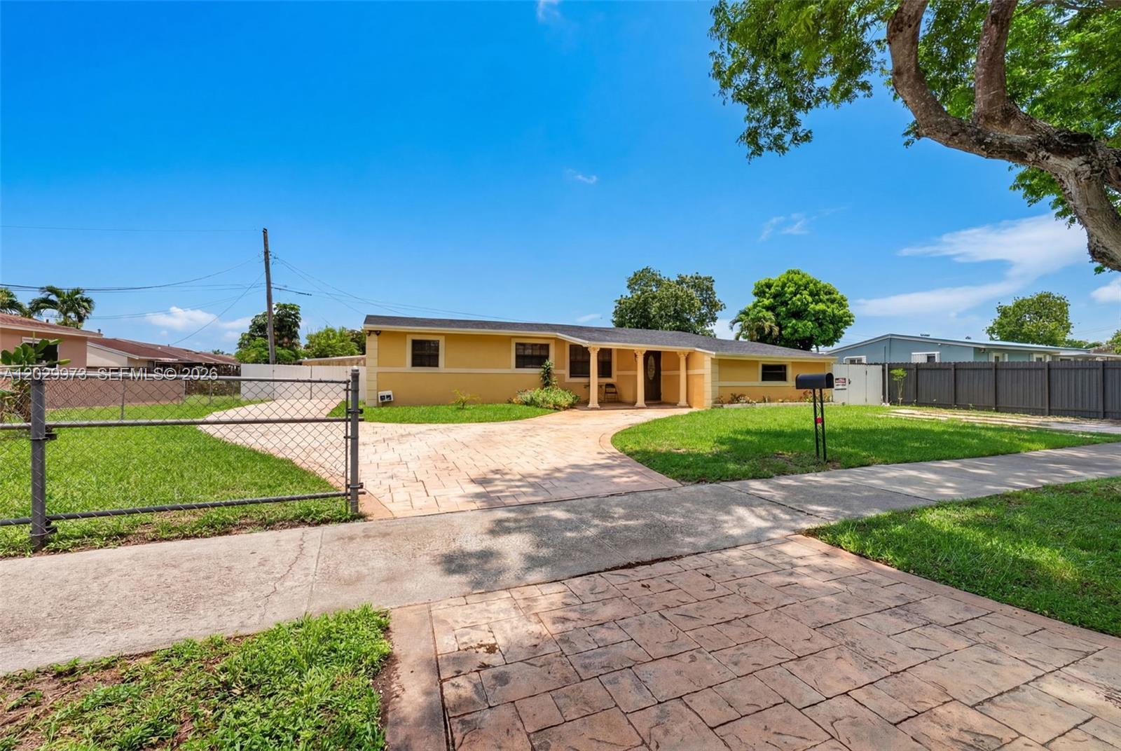 18930 NW 44th Ct # A, Miami Gardens FL 33055 photo 3