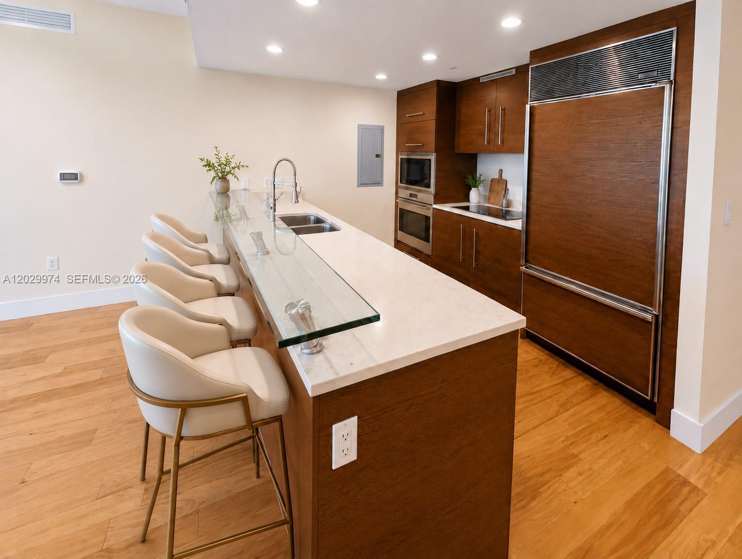 475 Brickell Ave # 2909, Miami FL 33131 photo 2