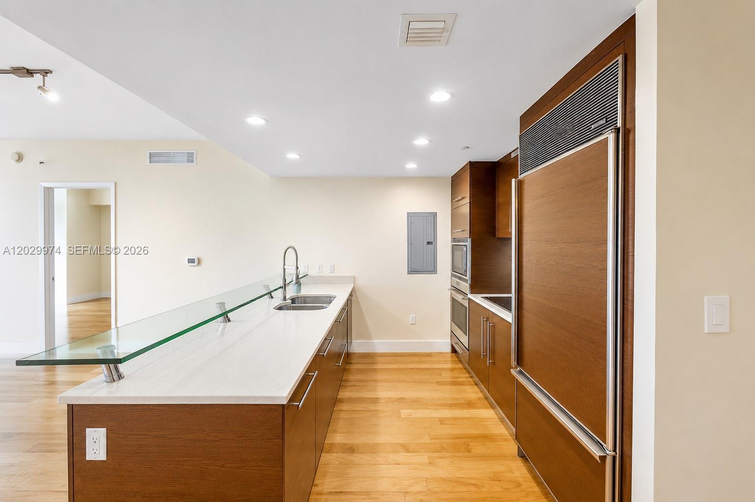 475 Brickell Ave # 2909, Miami FL 33131 photo 3