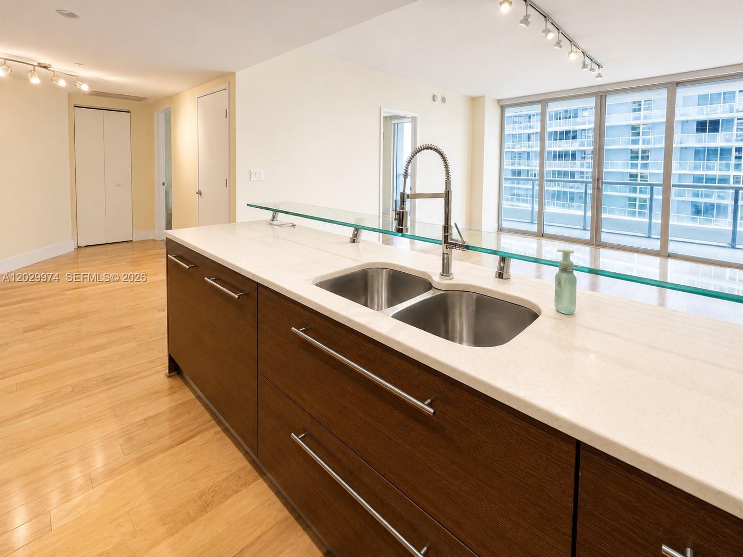 475 Brickell Ave # 2909, Miami FL 33131 photo 5