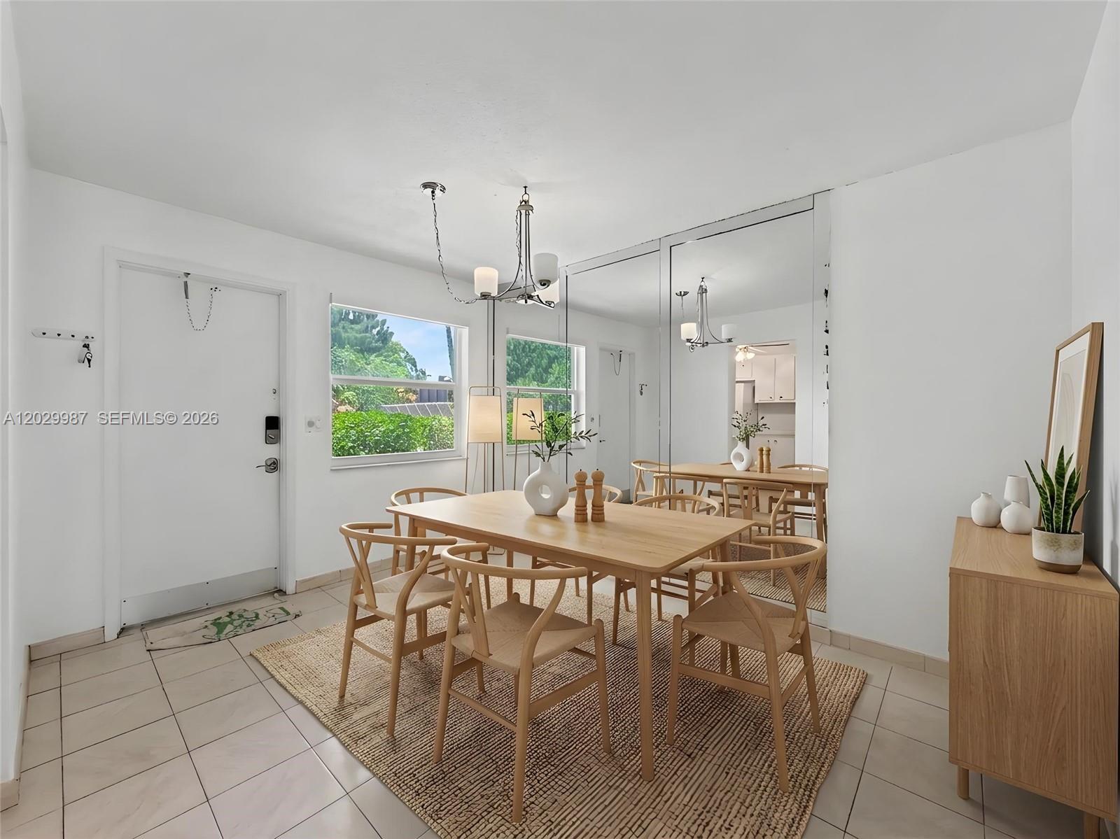 700 Layne Blvd # 104, Hallandale Beach FL 33009 photo 2