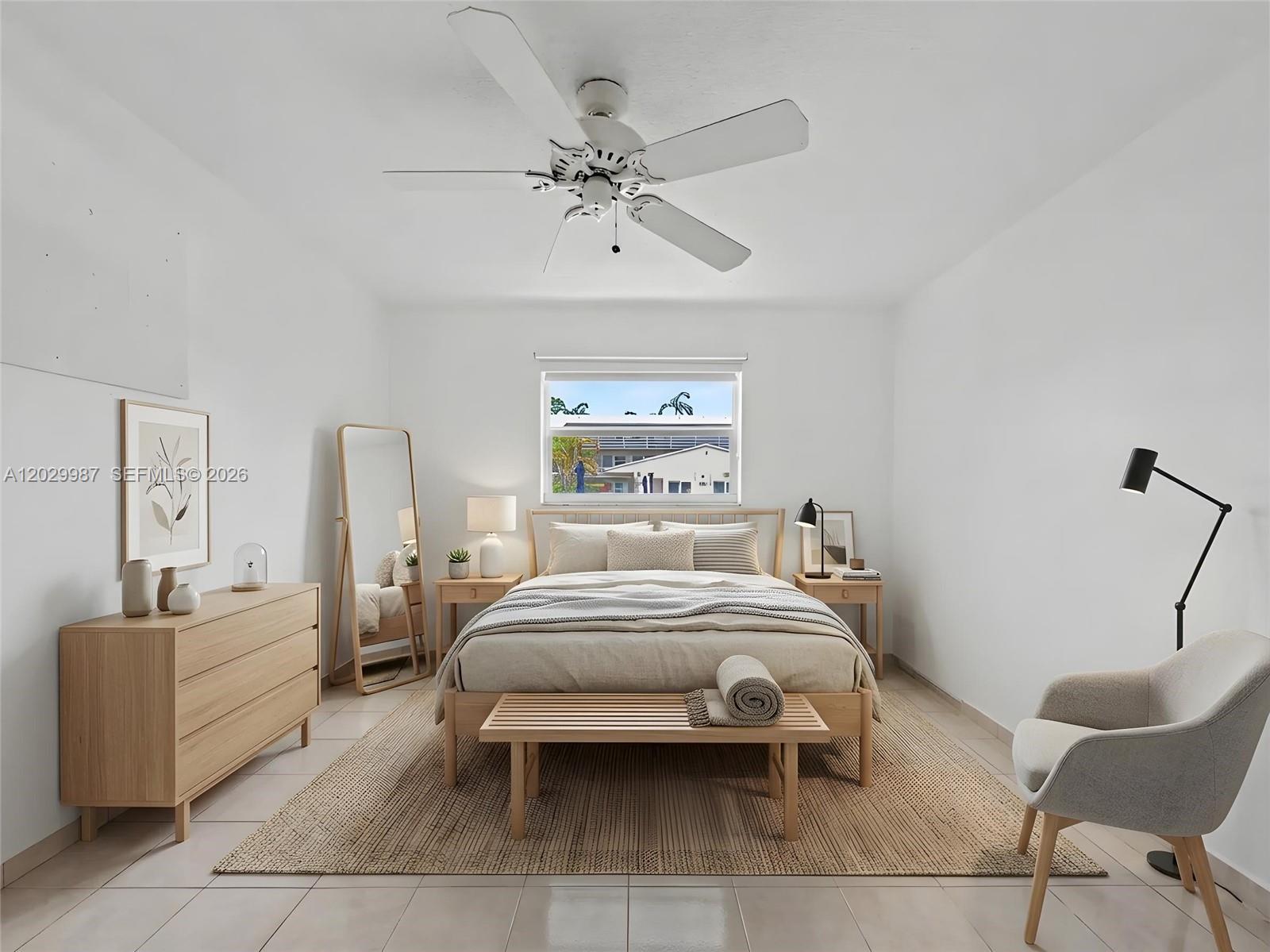 700 Layne Blvd # 104, Hallandale Beach FL 33009 photo 3