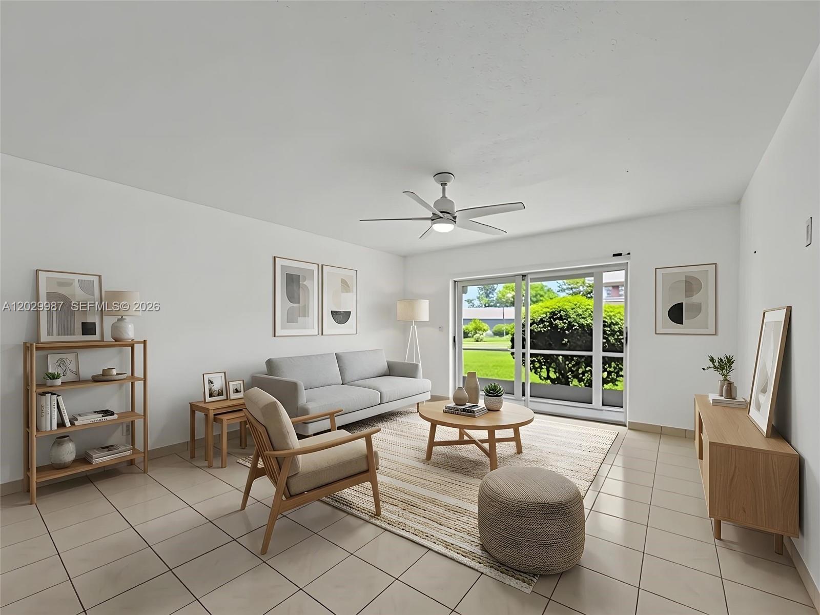 700 Layne Blvd # 104, Hallandale Beach FL 33009