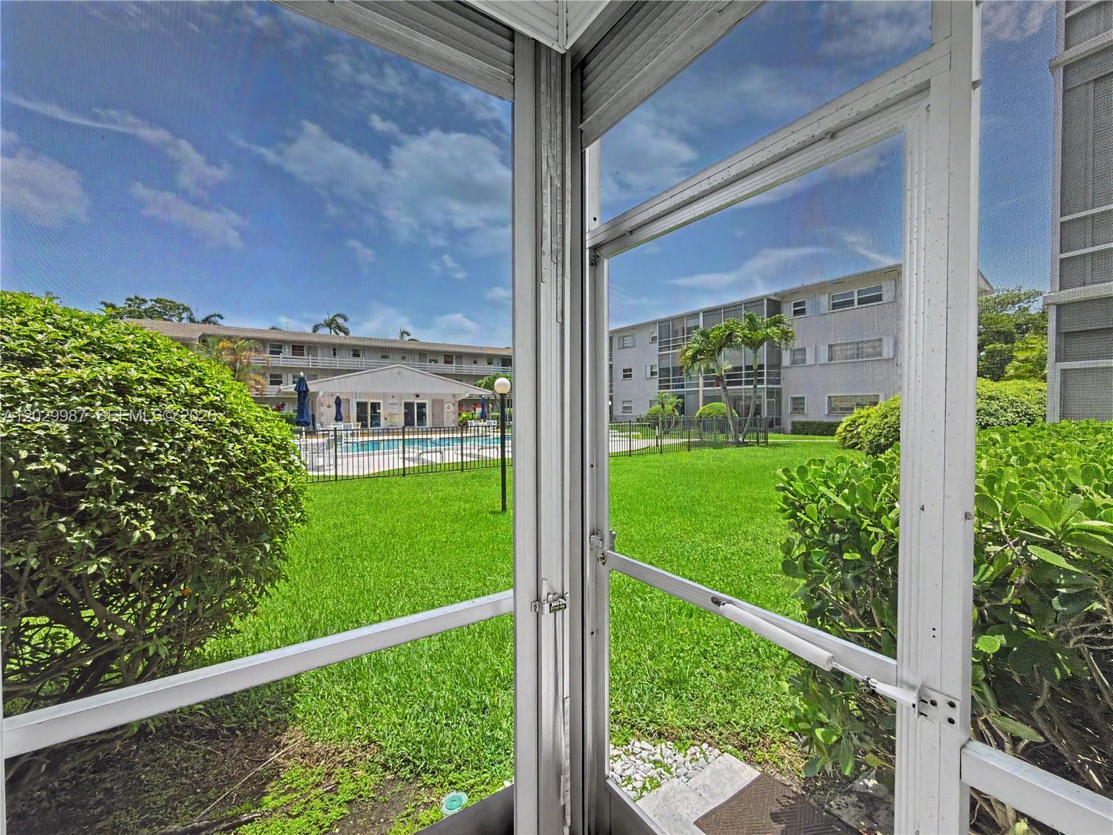 700 Layne Blvd # 104, Hallandale Beach FL 33009 photo 4