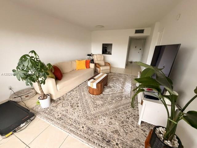 2200 E Hallandale Beach Blvd # 410, Hallandale Beach FL 33009 photo 2