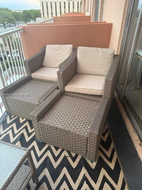 2200 E Hallandale Beach Blvd # 410, Hallandale Beach FL 33009 photo 3
