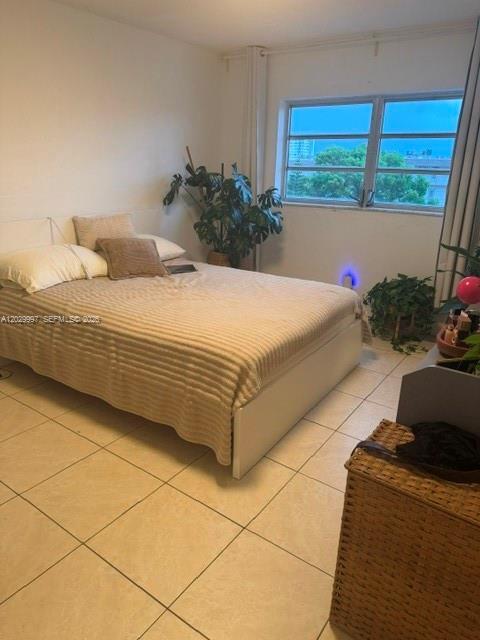 2200 E Hallandale Beach Blvd # 410, Hallandale Beach FL 33009 photo 5