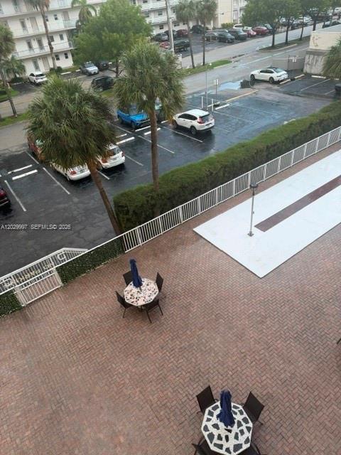 2200 E Hallandale Beach Blvd # 410, Hallandale Beach FL 33009 photo 4