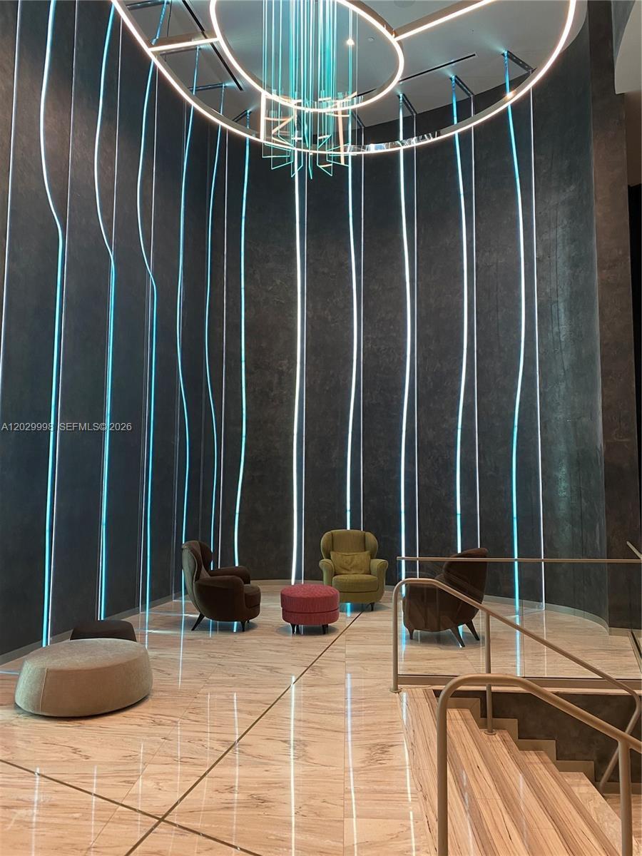 1000 Brickell Plz # 3412, Miami FL 33131 photo 2