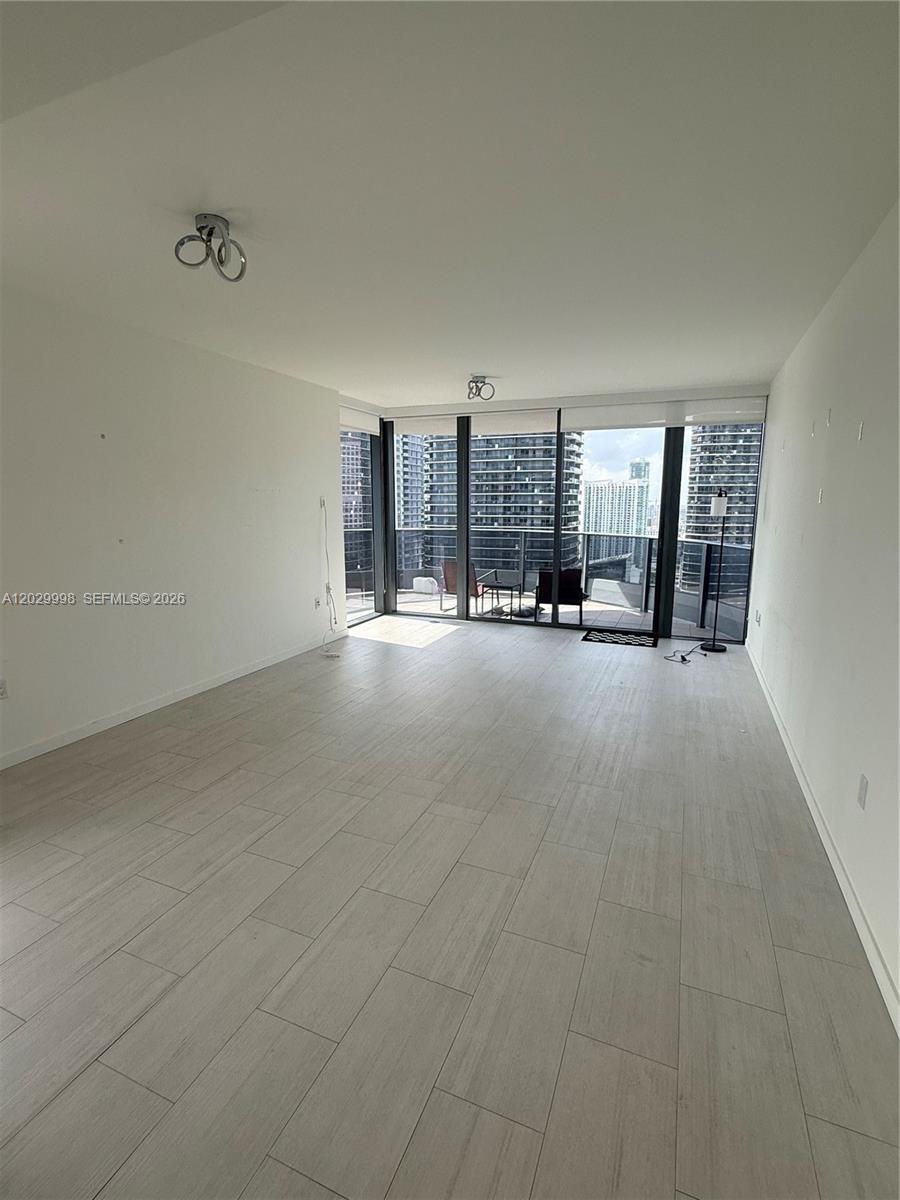 1000 Brickell Plz # 3412, Miami FL 33131 photo 3