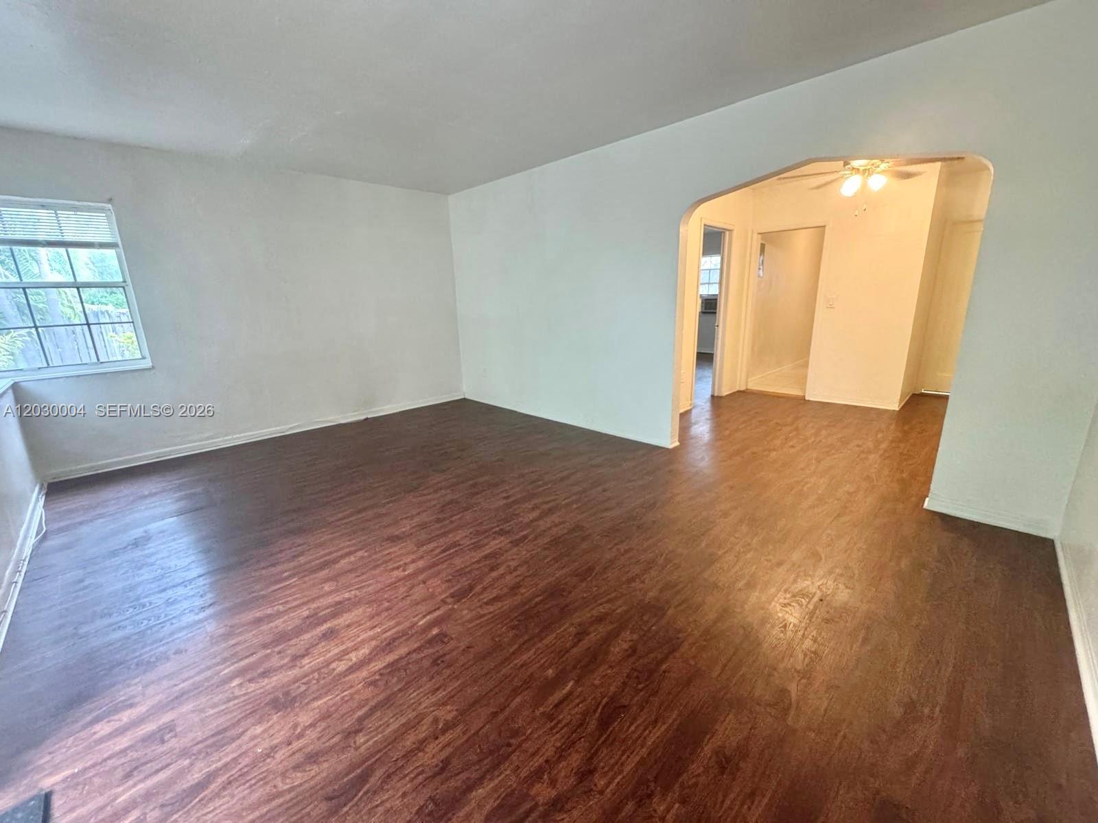 4410 NE 2nd Ave # 4414, Miami FL 33137 photo 2