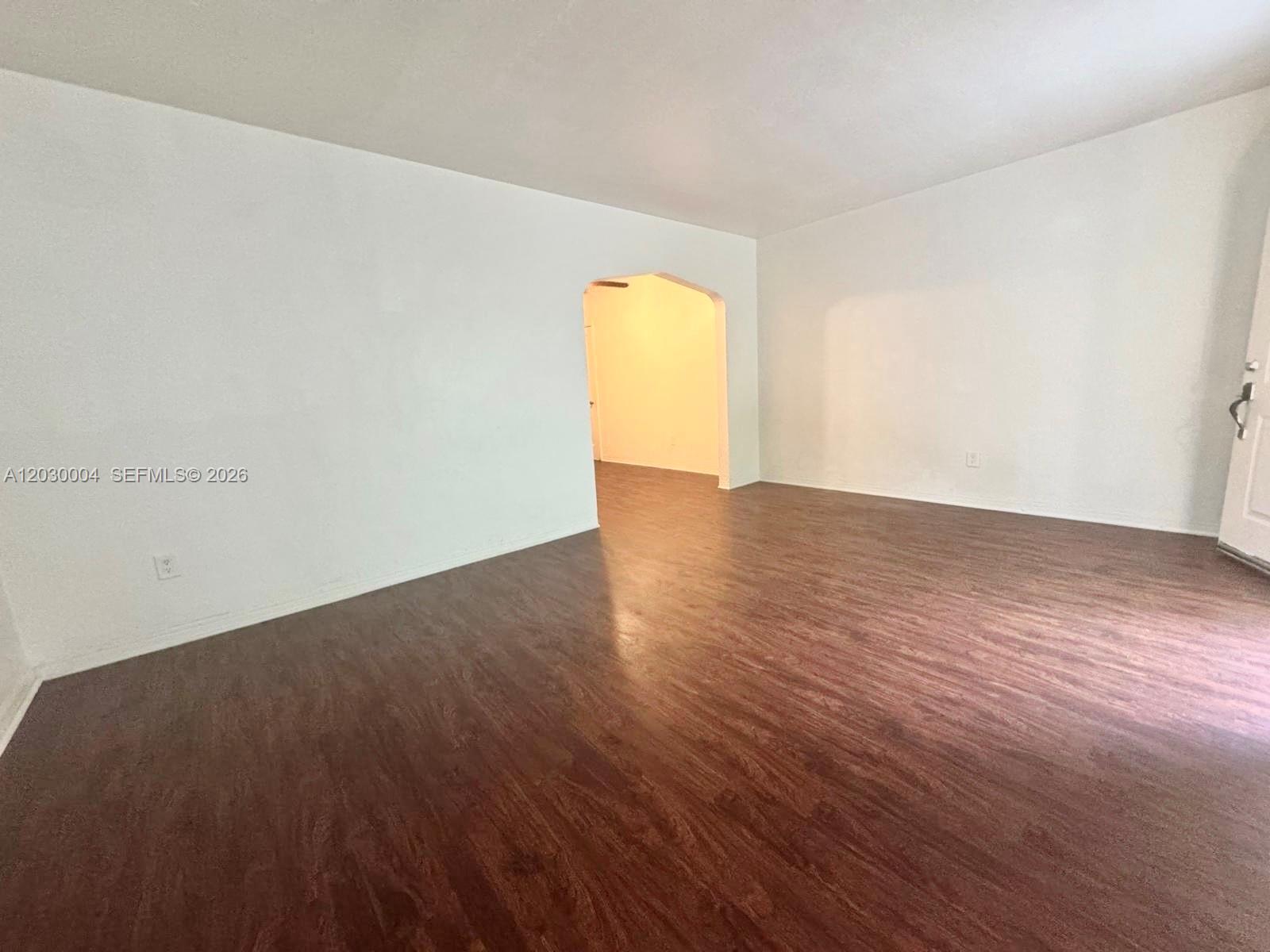 4410 NE 2nd Ave # 4414, Miami FL 33137 photo 3