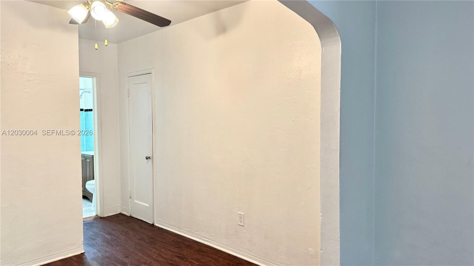 4410 NE 2nd Ave # 4414, Miami FL 33137 photo 5