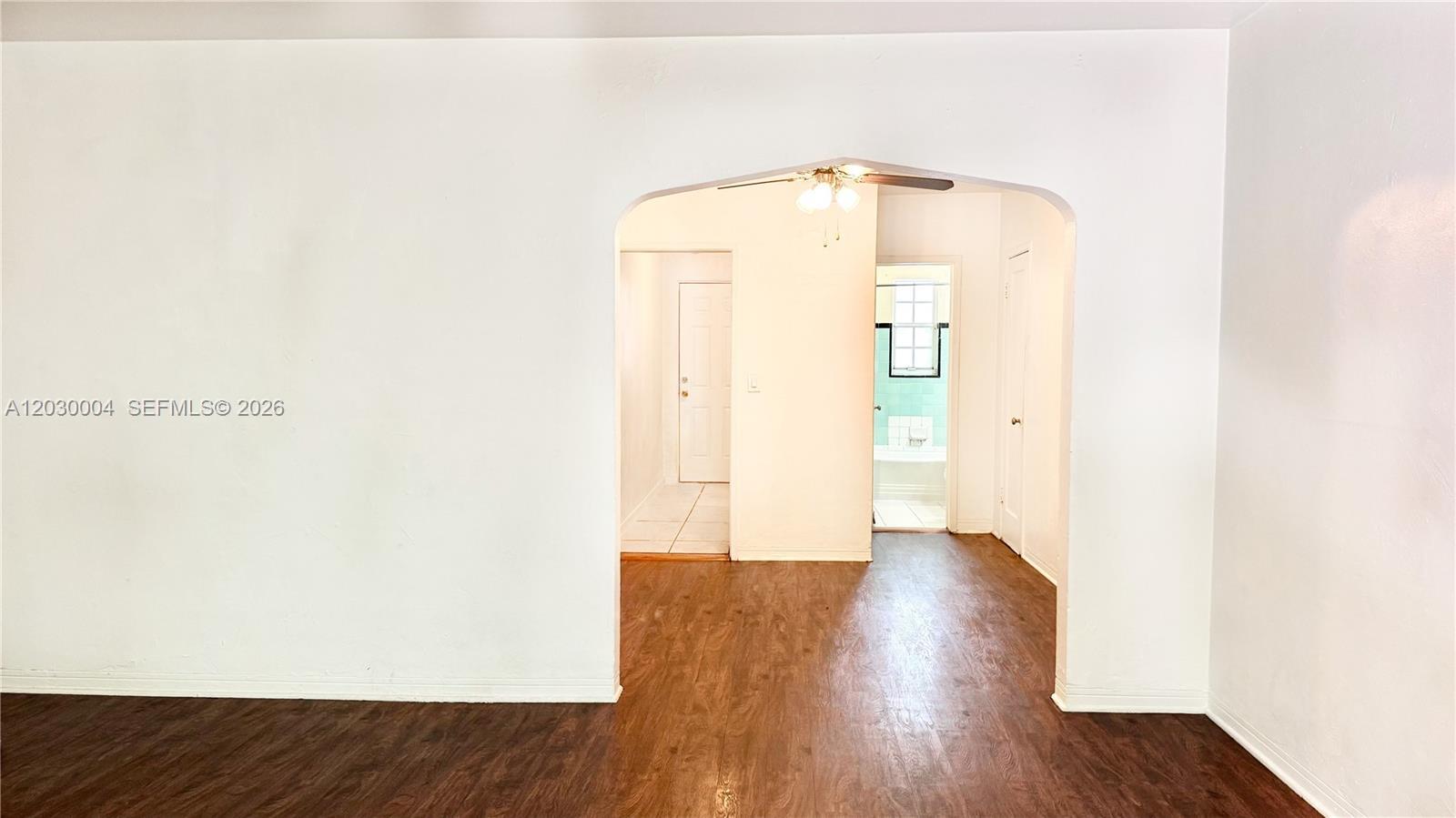 4410 NE 2nd Ave # 4414, Miami FL 33137 photo 4