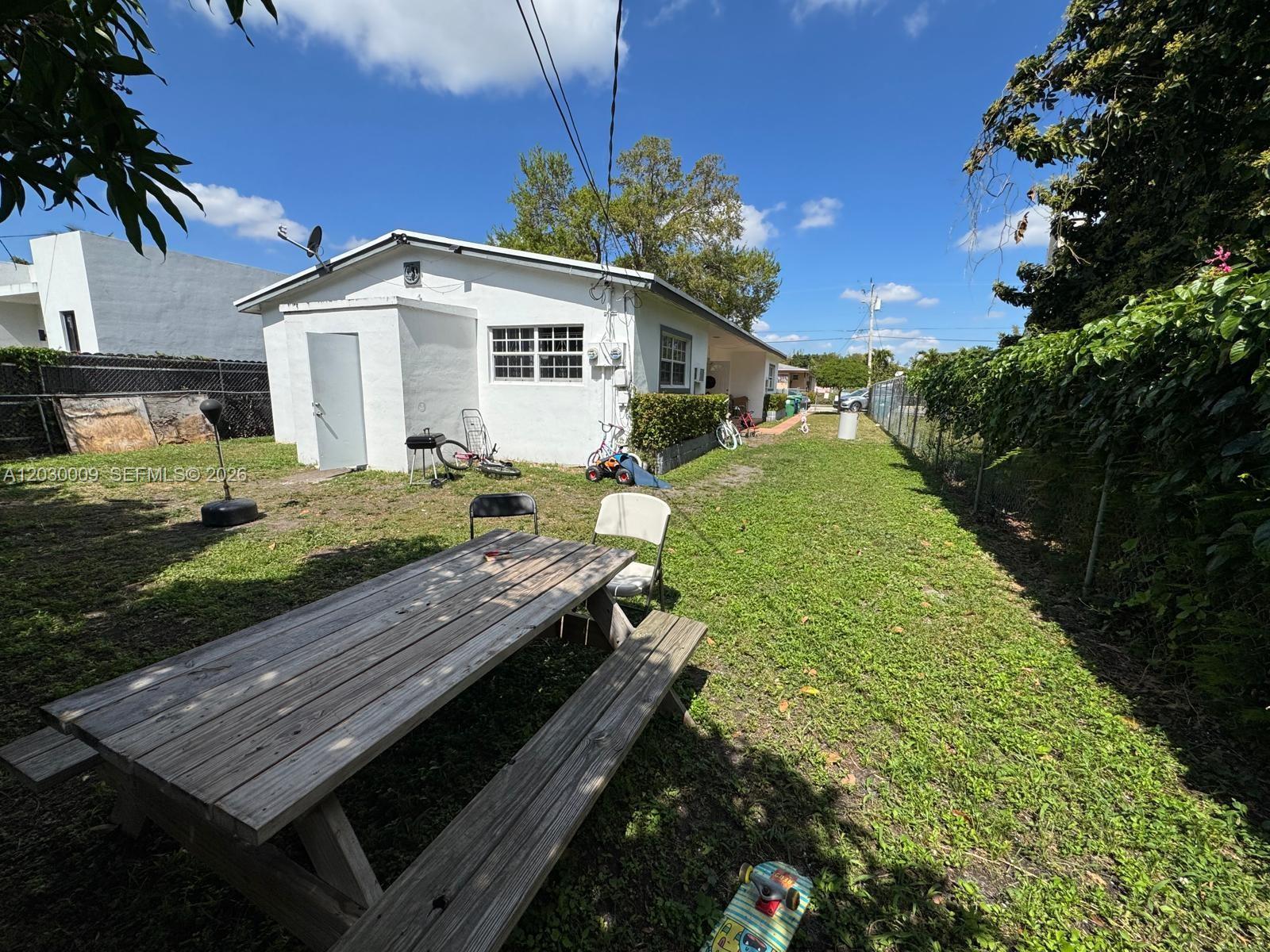 1226 NE 112th St # 1226, Miami FL 33161 photo 3