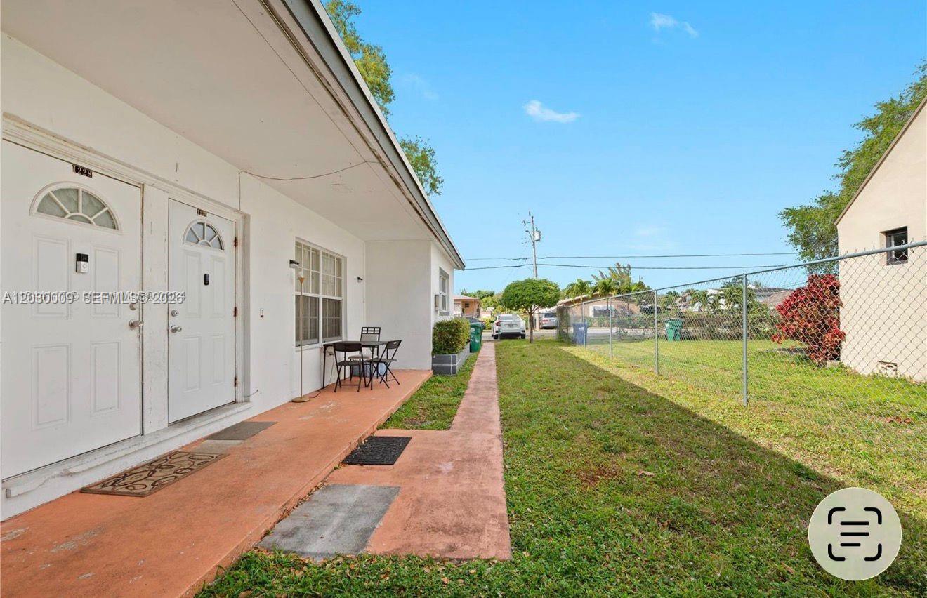 1226 NE 112th St # 1226, Miami FL 33161 photo 5